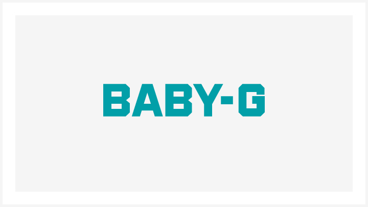 List of Stores Offering BABY-G Products