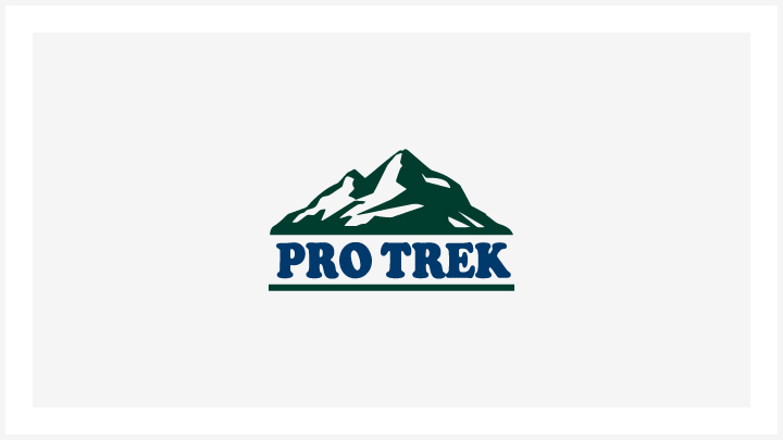 List of Stores Offering PRO TREK Products