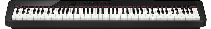PX-S1000BK
