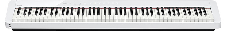 PX-S1000WE