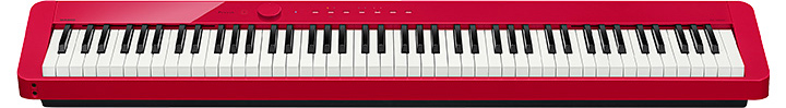 PX-S1000RD