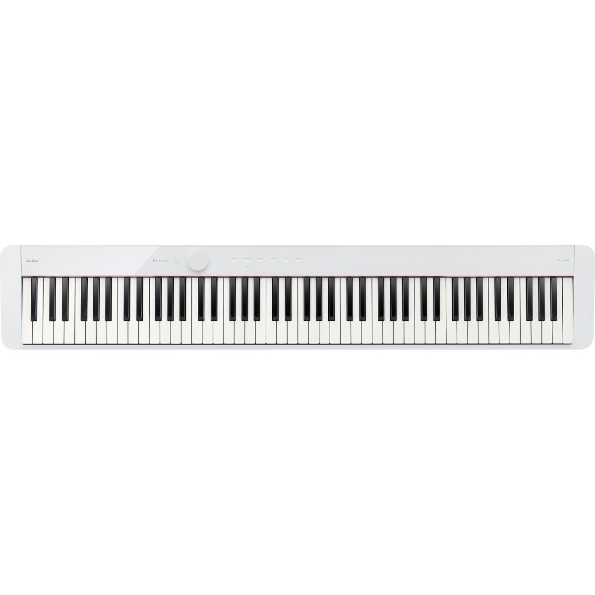 PX-S1100WE