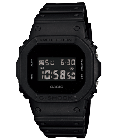 DW-5600BB-1