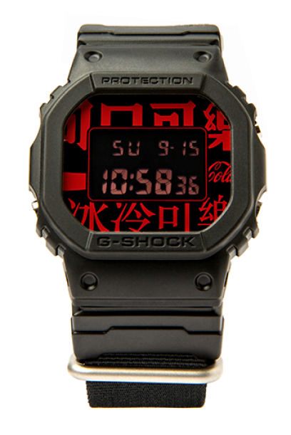 DW-5600COCA19-1
