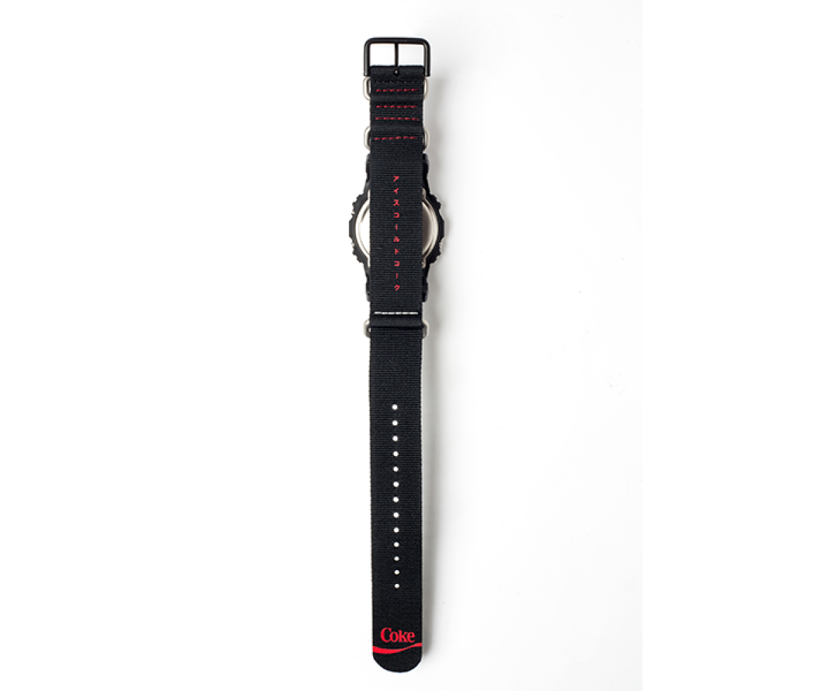 DW-5600COCA19-1