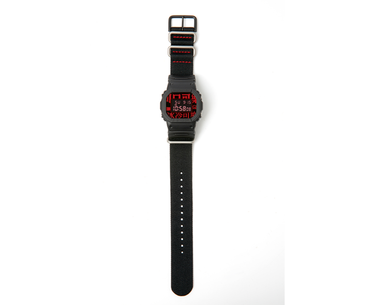 DW-5600COCA19-1