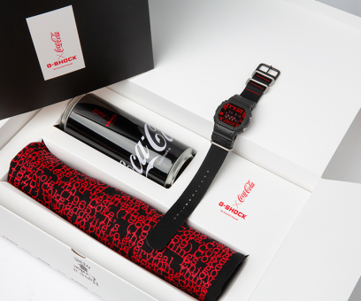 DW-5600COCA19-1