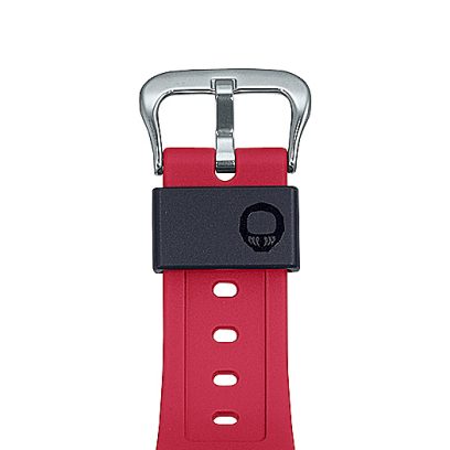 DW-5600DA-4