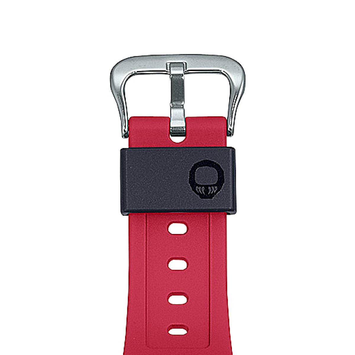 DW-5600DA-4