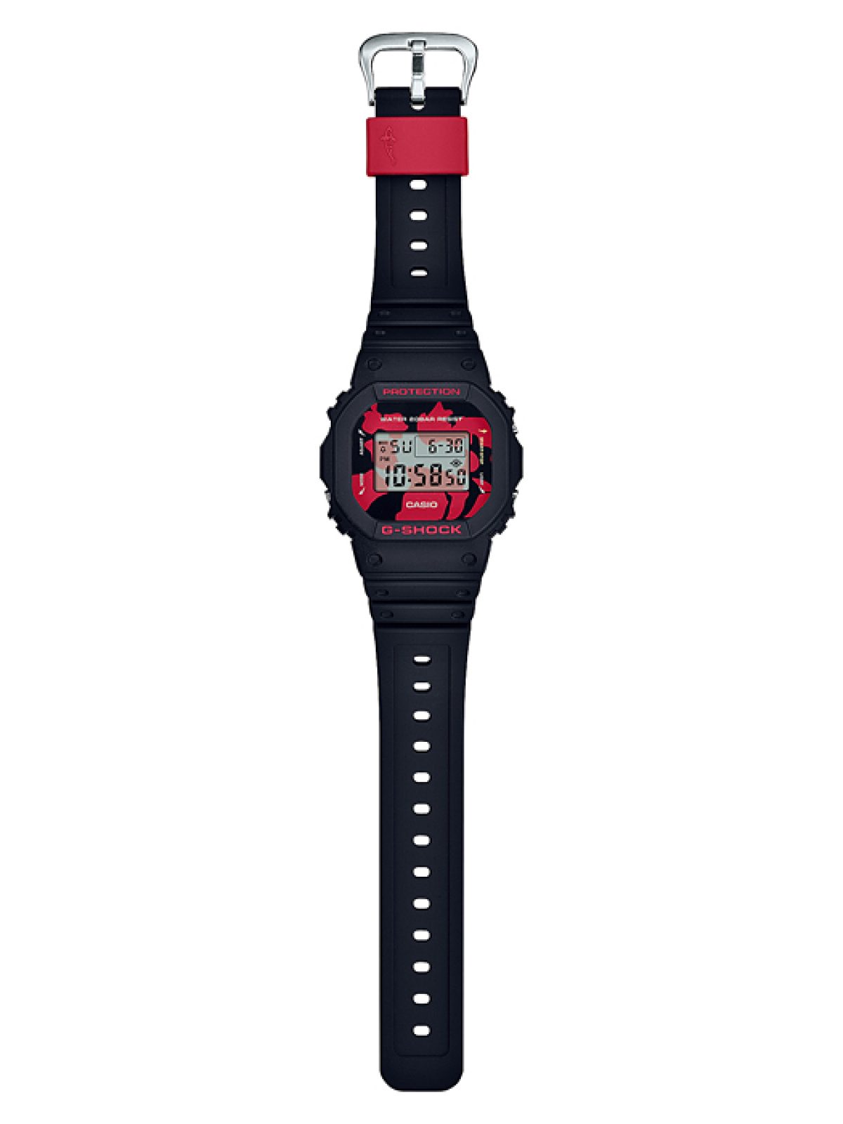 DW-5600JK-1