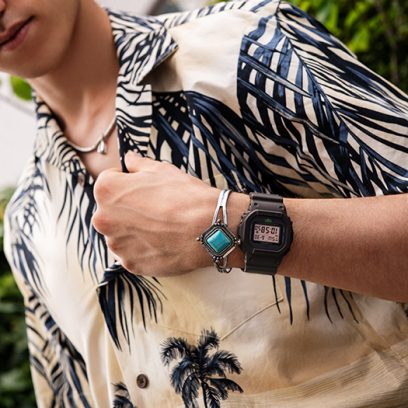 DW-5600MNT-1