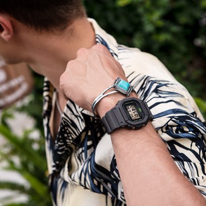 DW-5600MNT-1