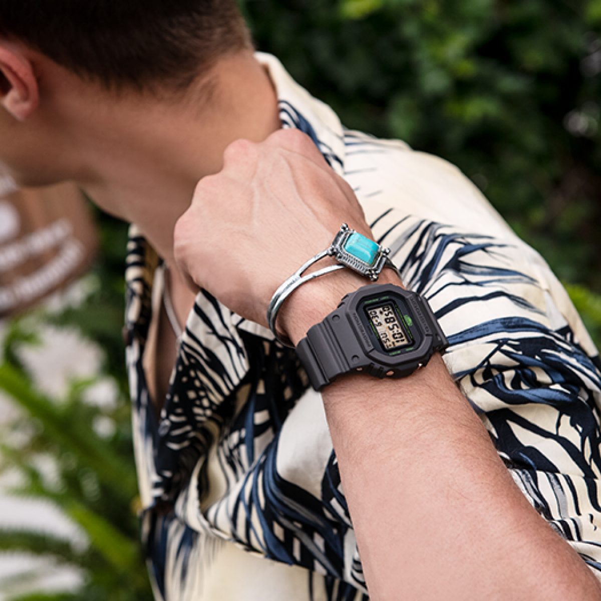 DW-5600MNT-1