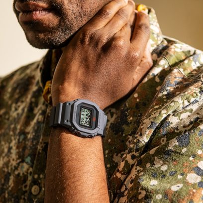 DW-5600MNT-8