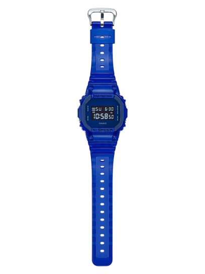 DW-5600SB-2