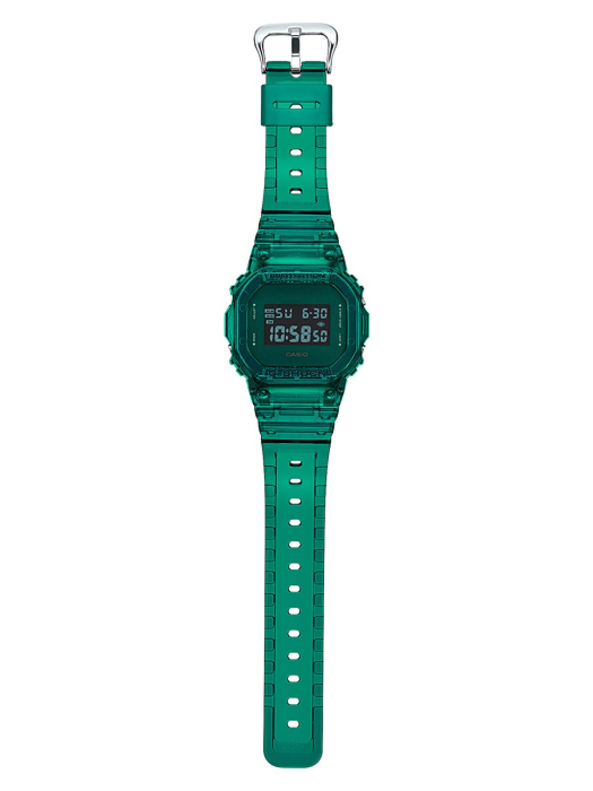 DW-5600SB-3