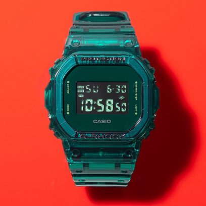 DW-5600SB-3