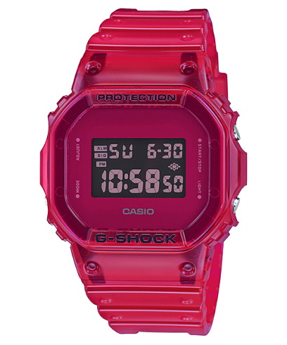 DW-5600SB-4
