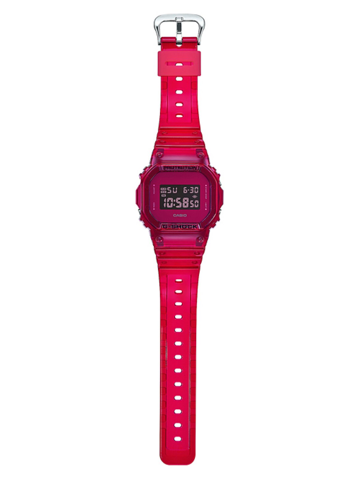 DW-5600SB-4