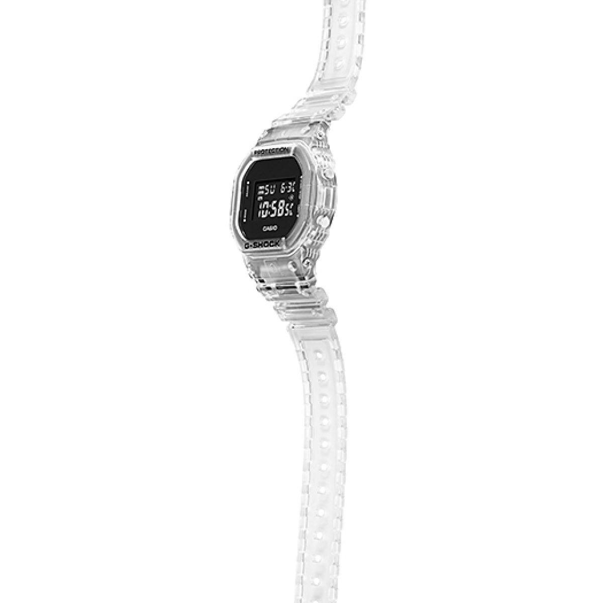 DW-5600SKE-7