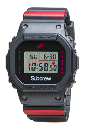 DW-5600SSC20-1
