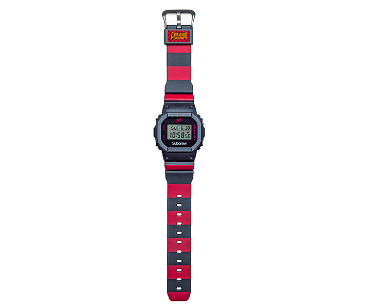 DW-5600SSC20-1