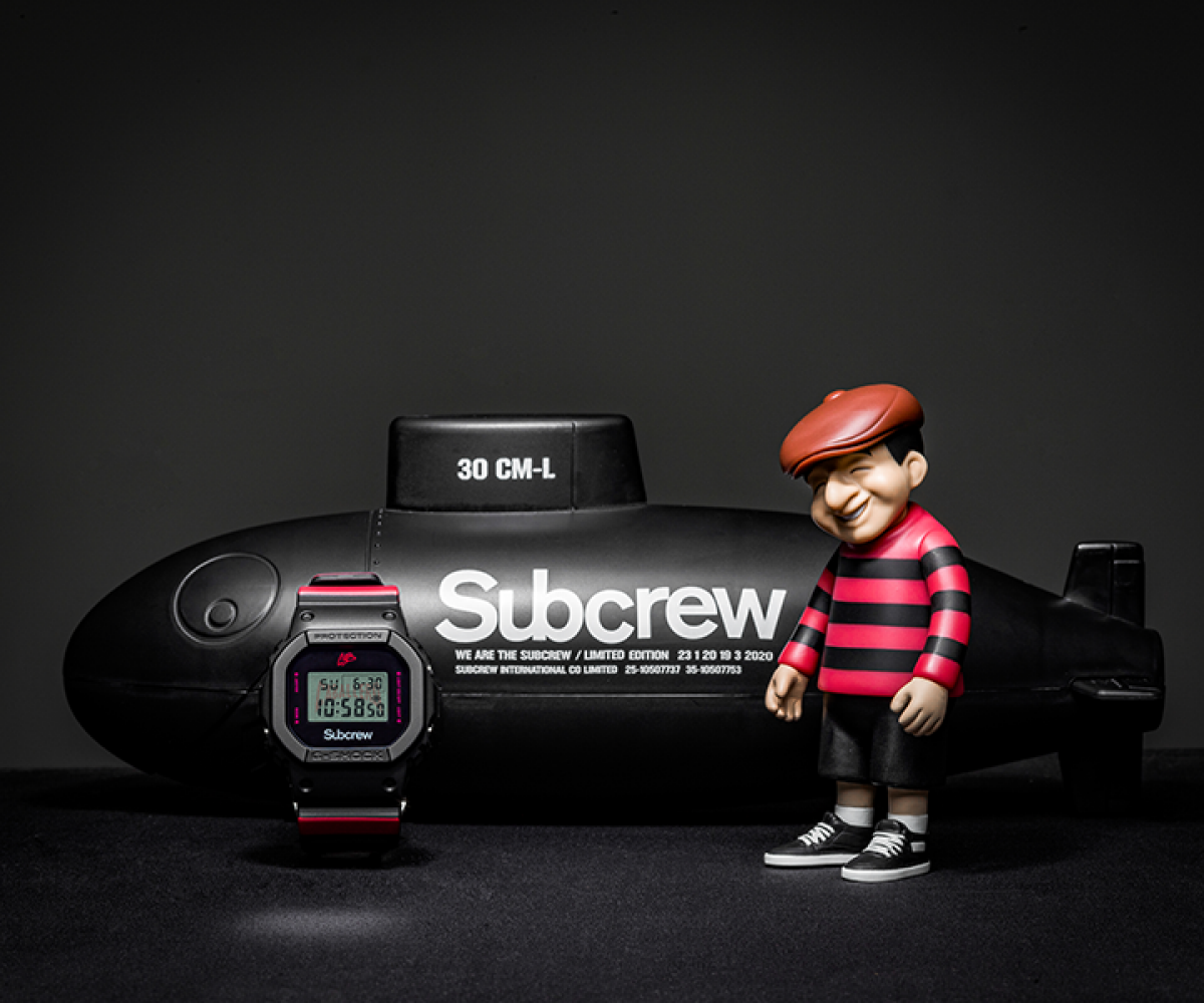DW-5600SSC20-1