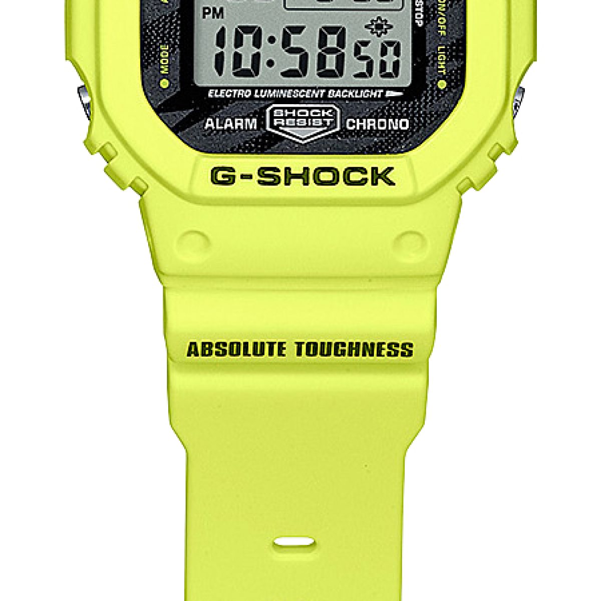 DW-5600TGA-9