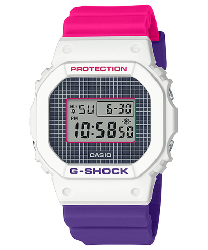 DW-5600THB-7