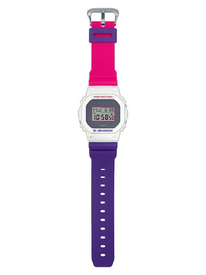 DW-5600THB-7