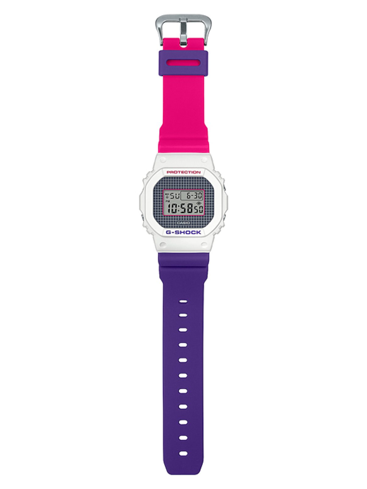 DW-5600THB-7