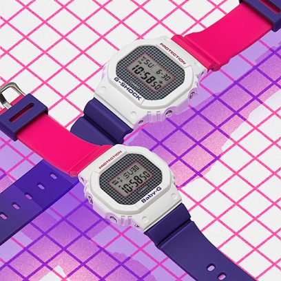 DW-5600THB-7