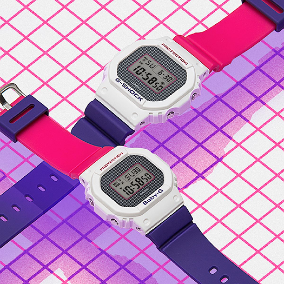 DW-5600THB-7
