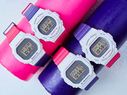 DW-5600THB-7