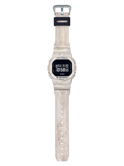 DW-5600WM-5
