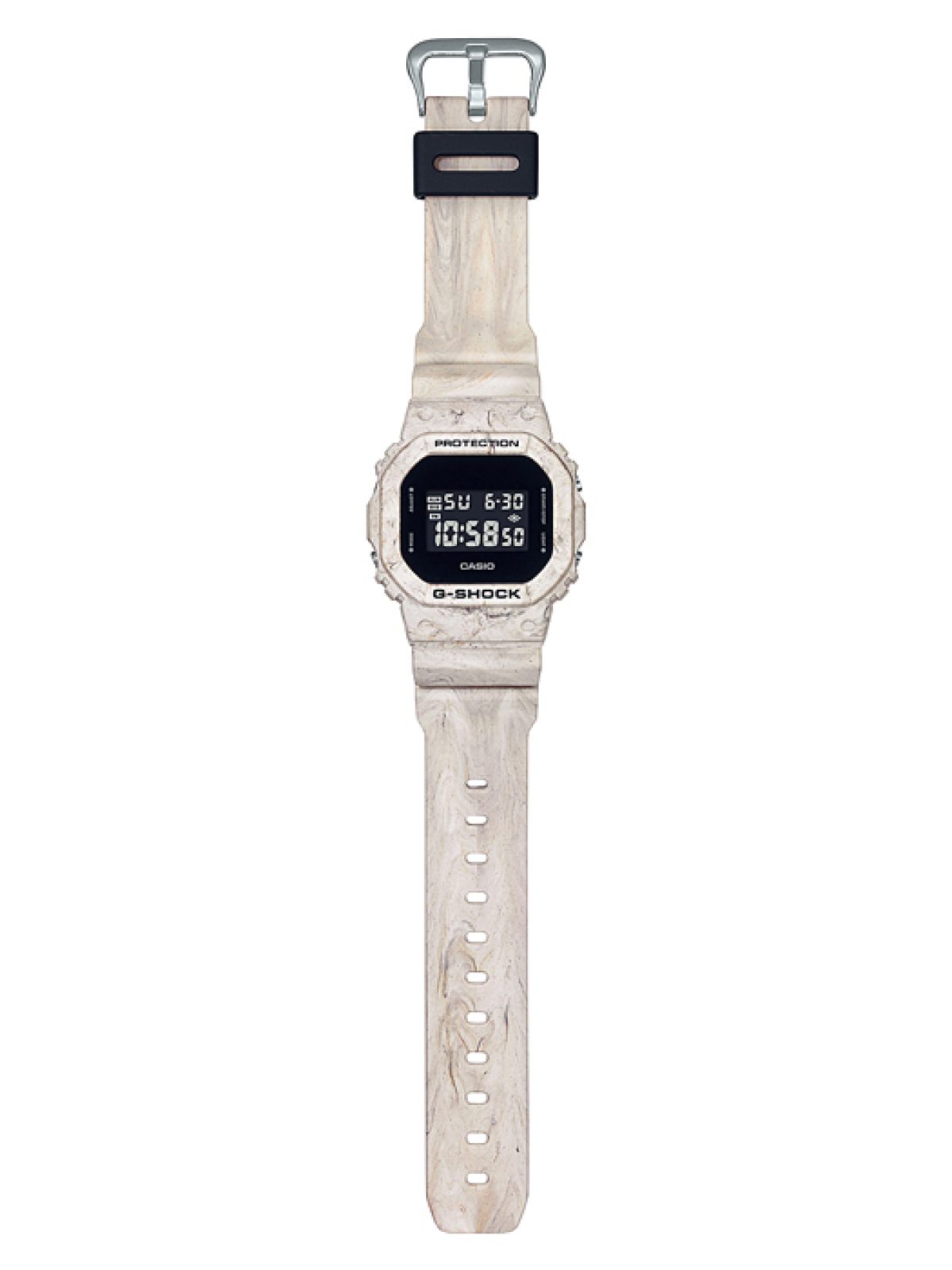 DW-5600WM-5