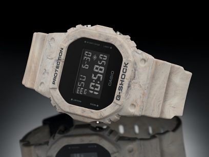 DW-5600WM-5