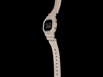 DW-5600WM-5
