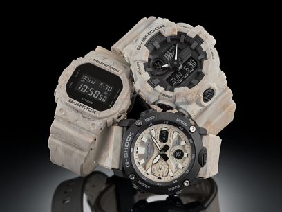 DW-5600WM-5