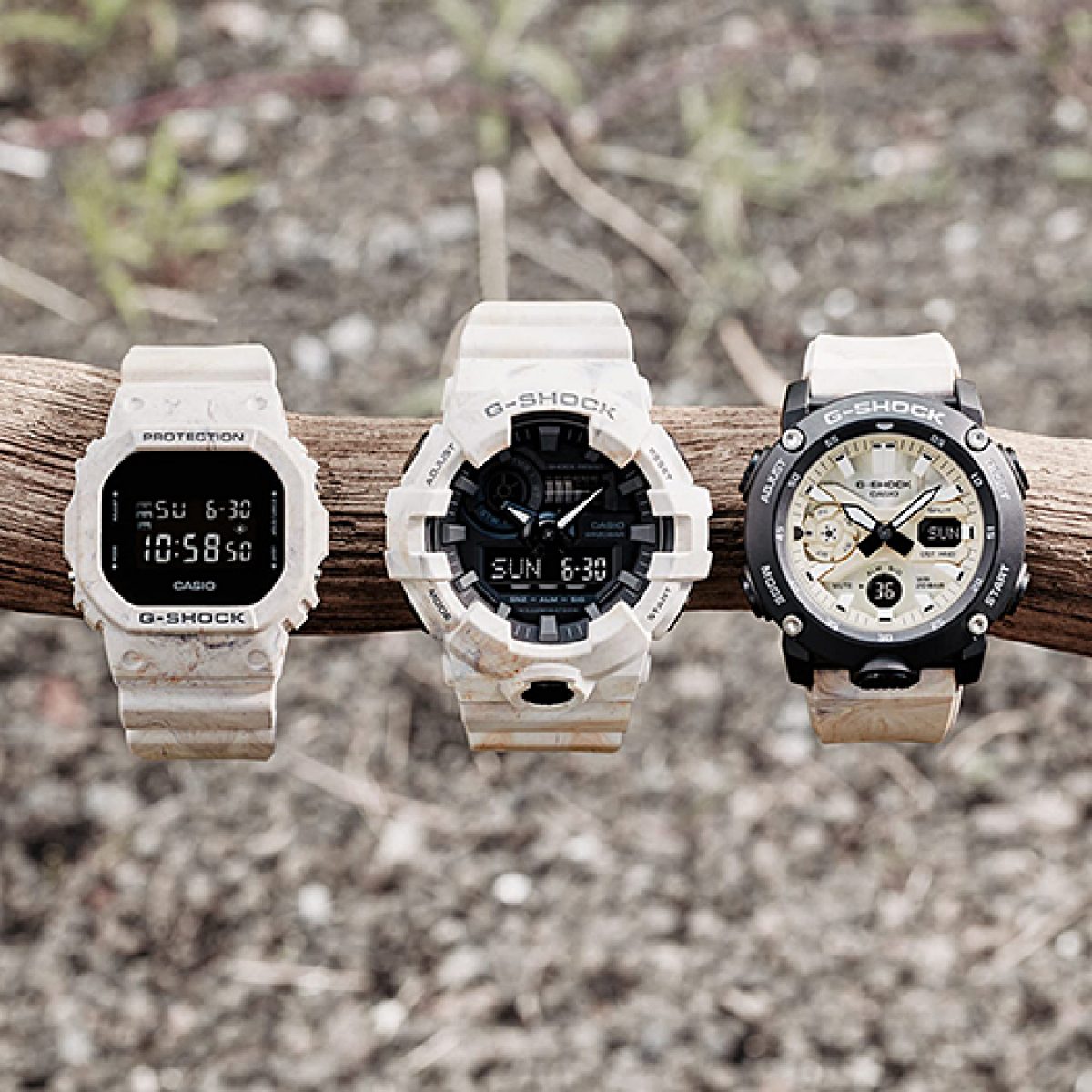 DW-5600WM-5