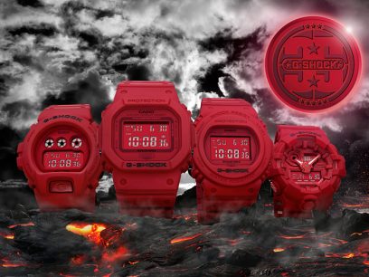 DW-5635C-4