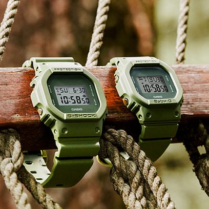 DW-5600ET-3