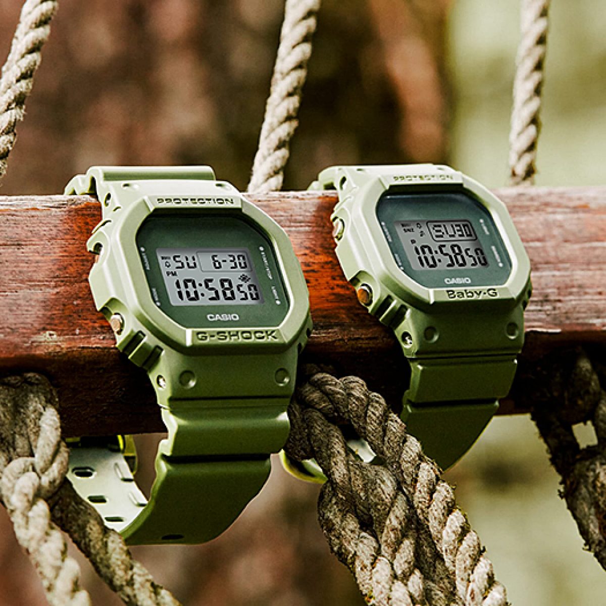 DW-5600ET-3