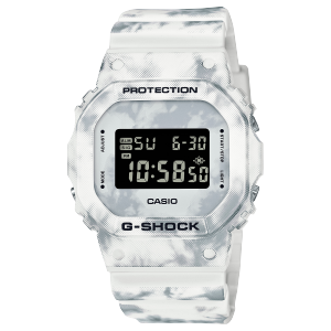 DW-5600GC-7