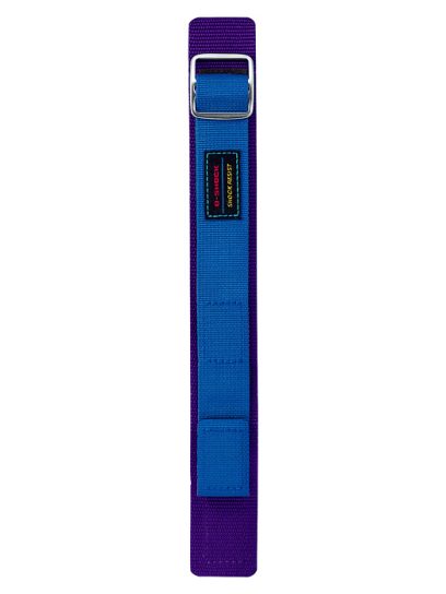 DW-5600THS-1