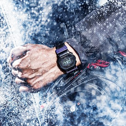 DW-5600THS-1