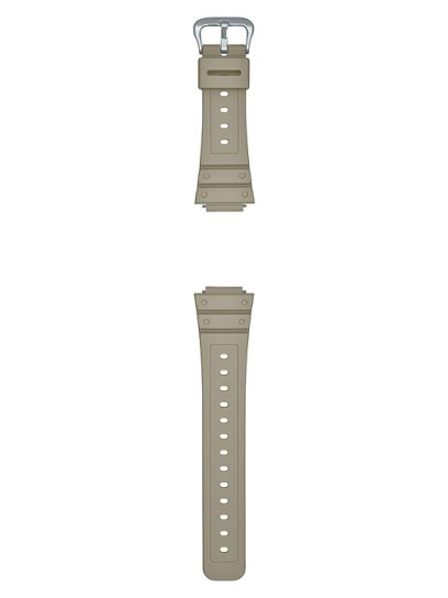 DW-5610SUS-5