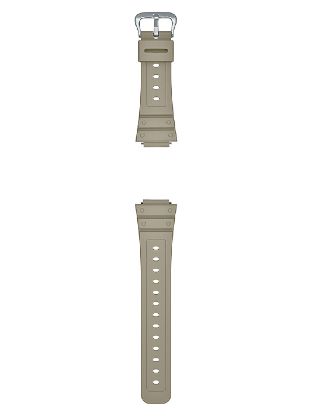 DW-5610SUS-5