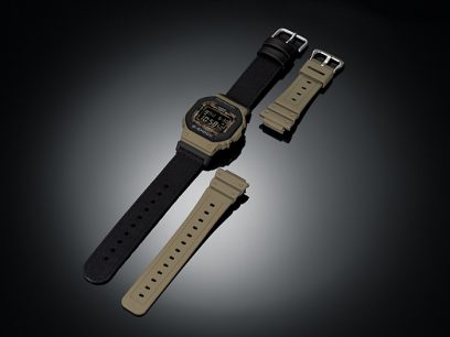DW-5610SUS-5