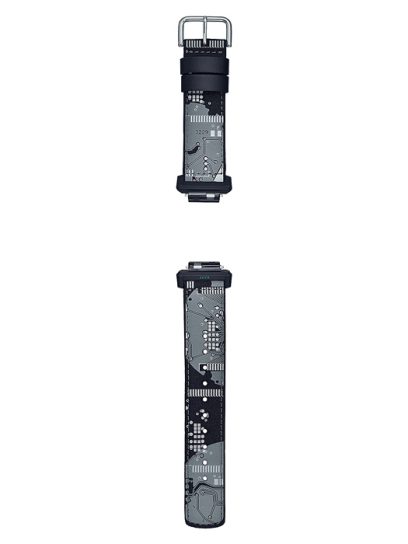 DWE-5600CC-3
